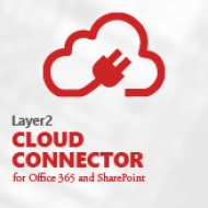 Layer2 Cloud Connector