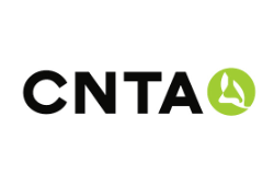 cnta