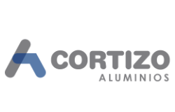 cortizo
