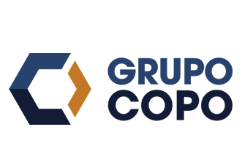 grupo copo