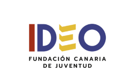ideo