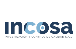 incosa