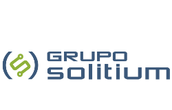 solitium