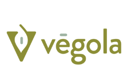 vegola