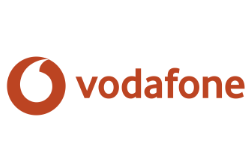 vodafone